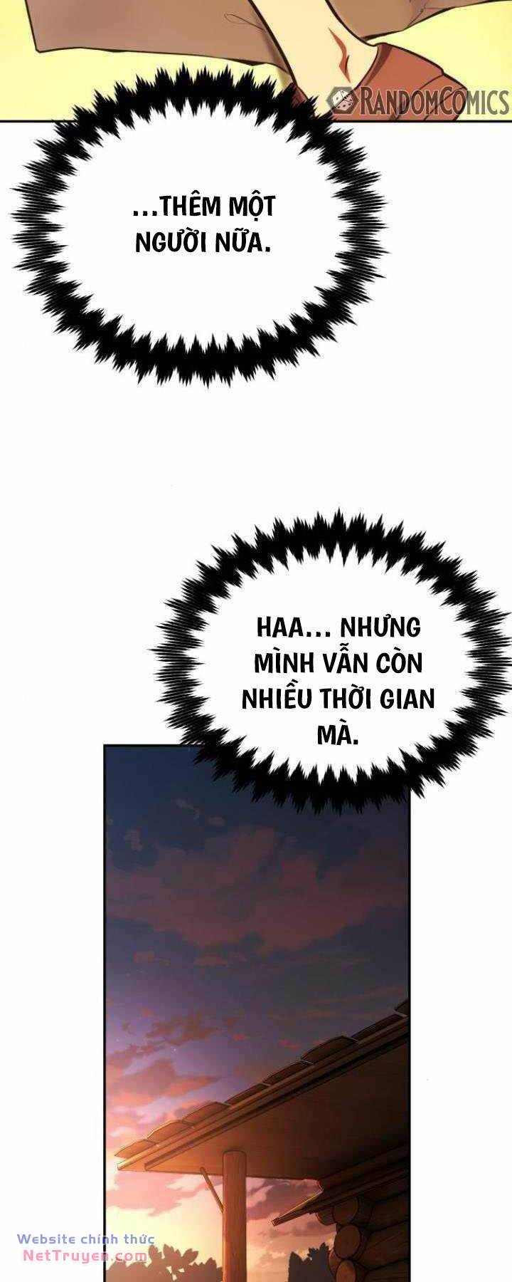 Hướng Dẫn Sinh Tồn Trong Học Viện - Chapter 21 - Page 71