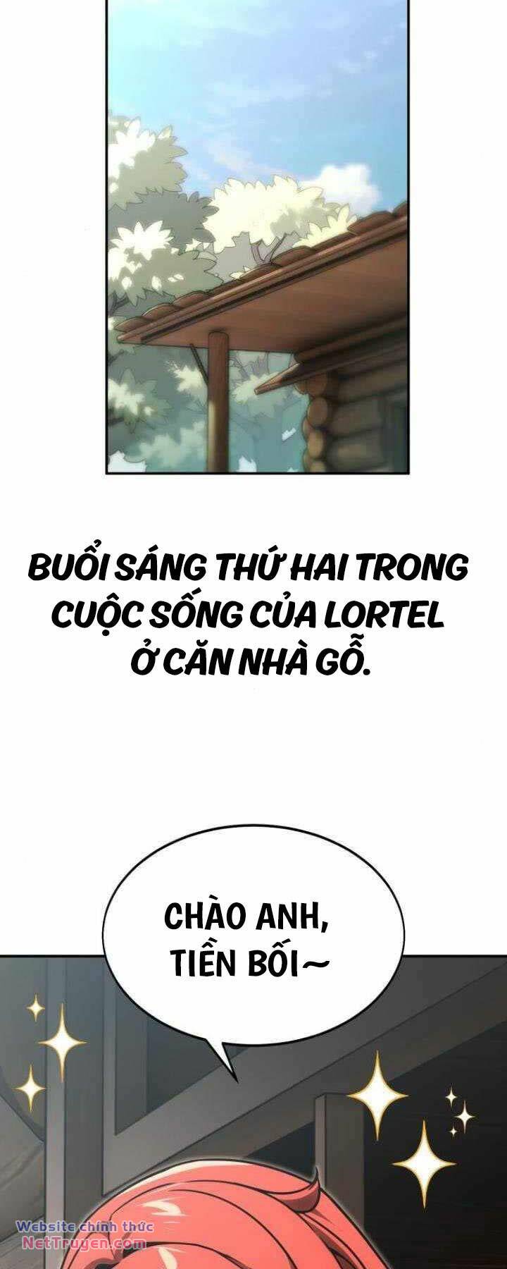 Hướng Dẫn Sinh Tồn Trong Học Viện - Chapter 21 - Page 73