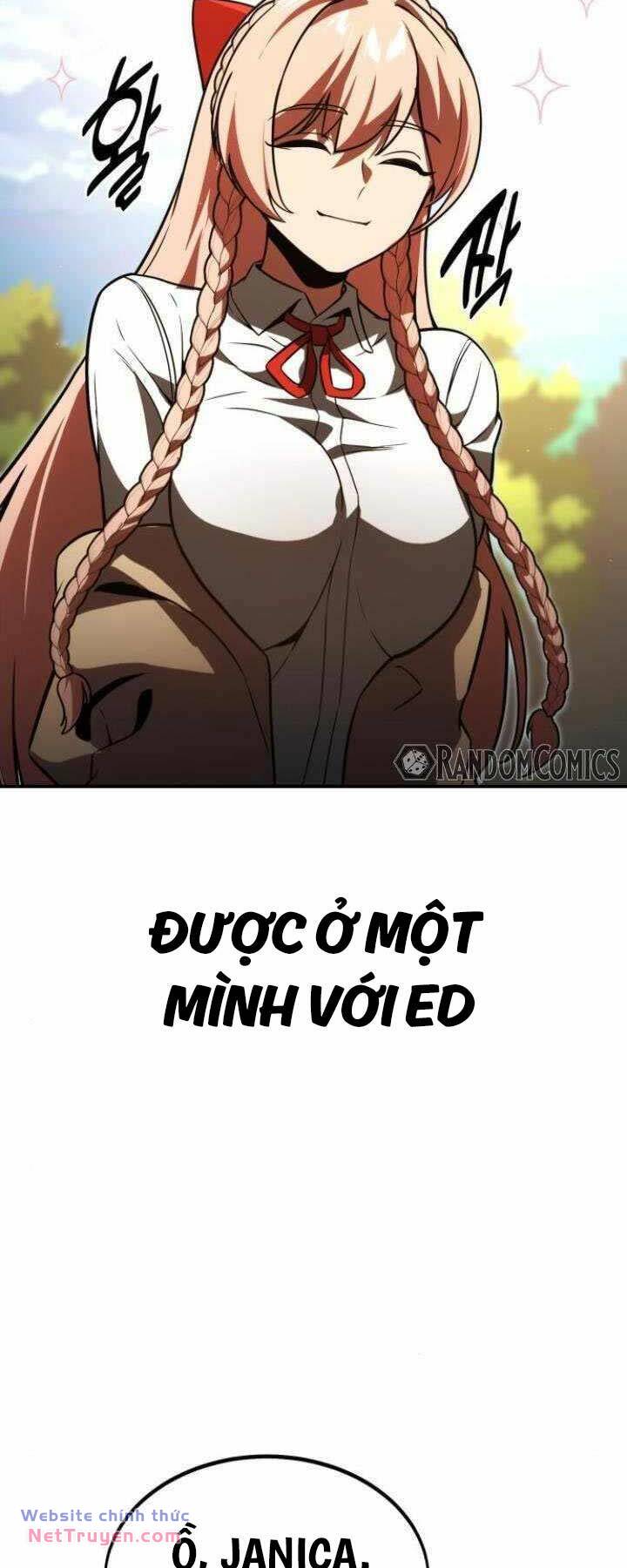 Hướng Dẫn Sinh Tồn Trong Học Viện - Chapter 21 - Page 75