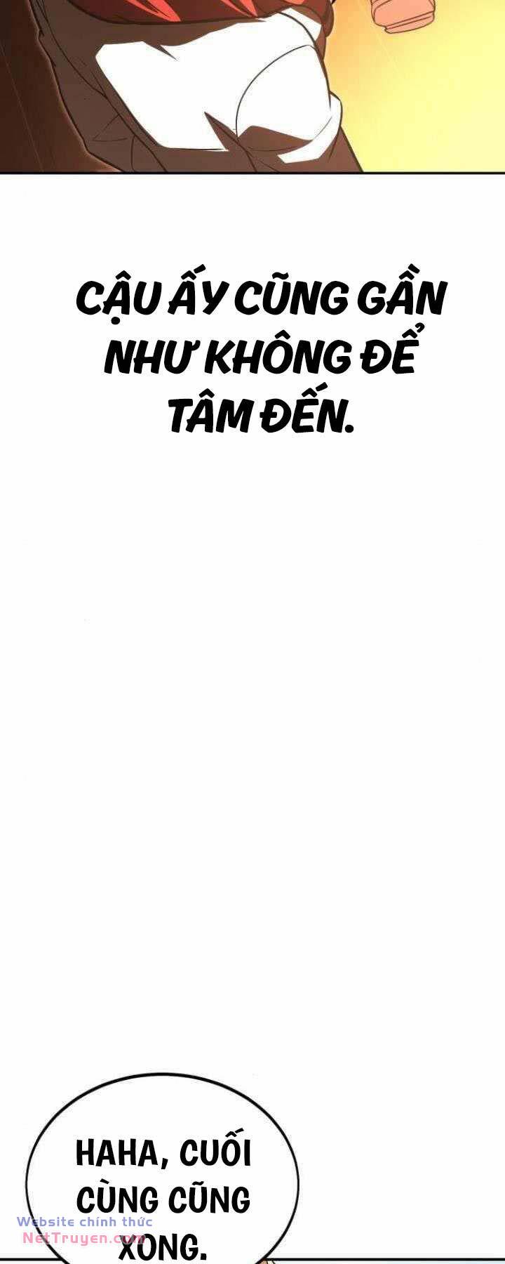 Hướng Dẫn Sinh Tồn Trong Học Viện - Chapter 21 - Page 78