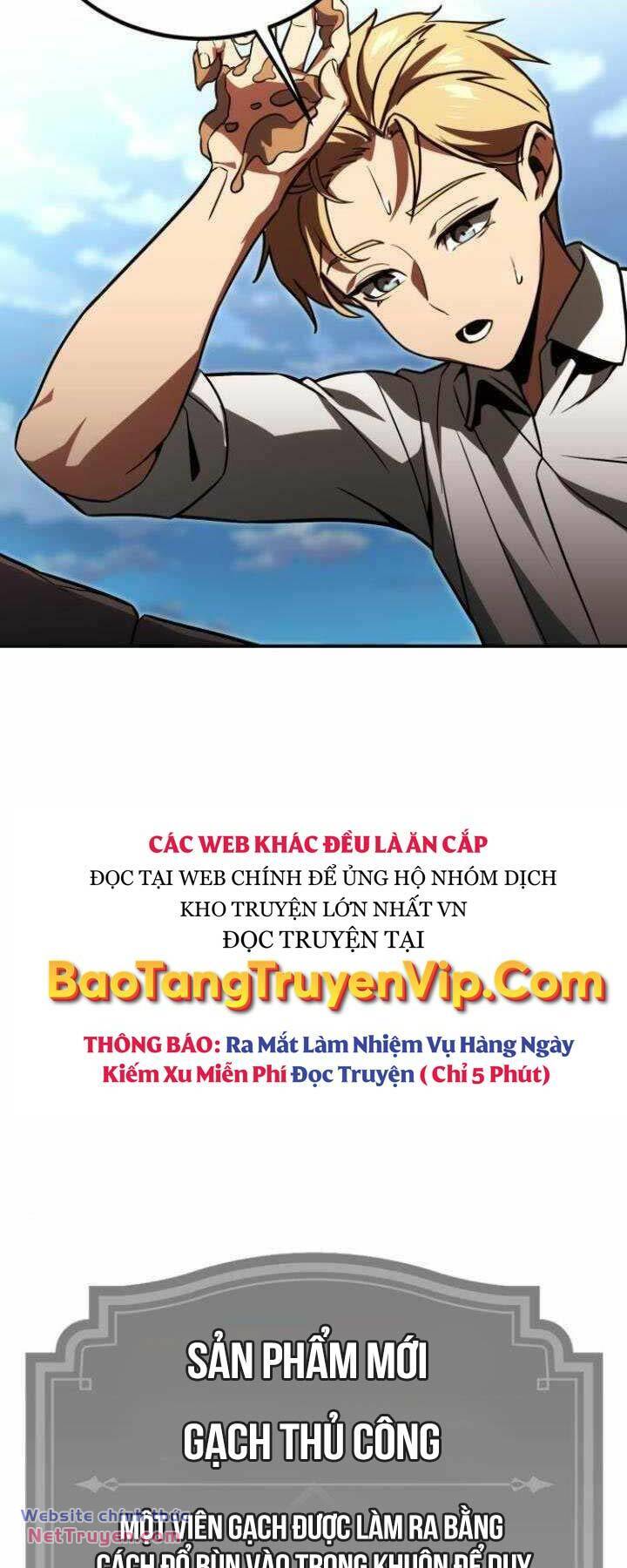 Hướng Dẫn Sinh Tồn Trong Học Viện - Chapter 21 - Page 79