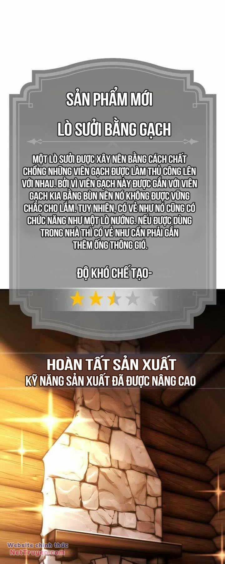 Hướng Dẫn Sinh Tồn Trong Học Viện - Chapter 21 - Page 81