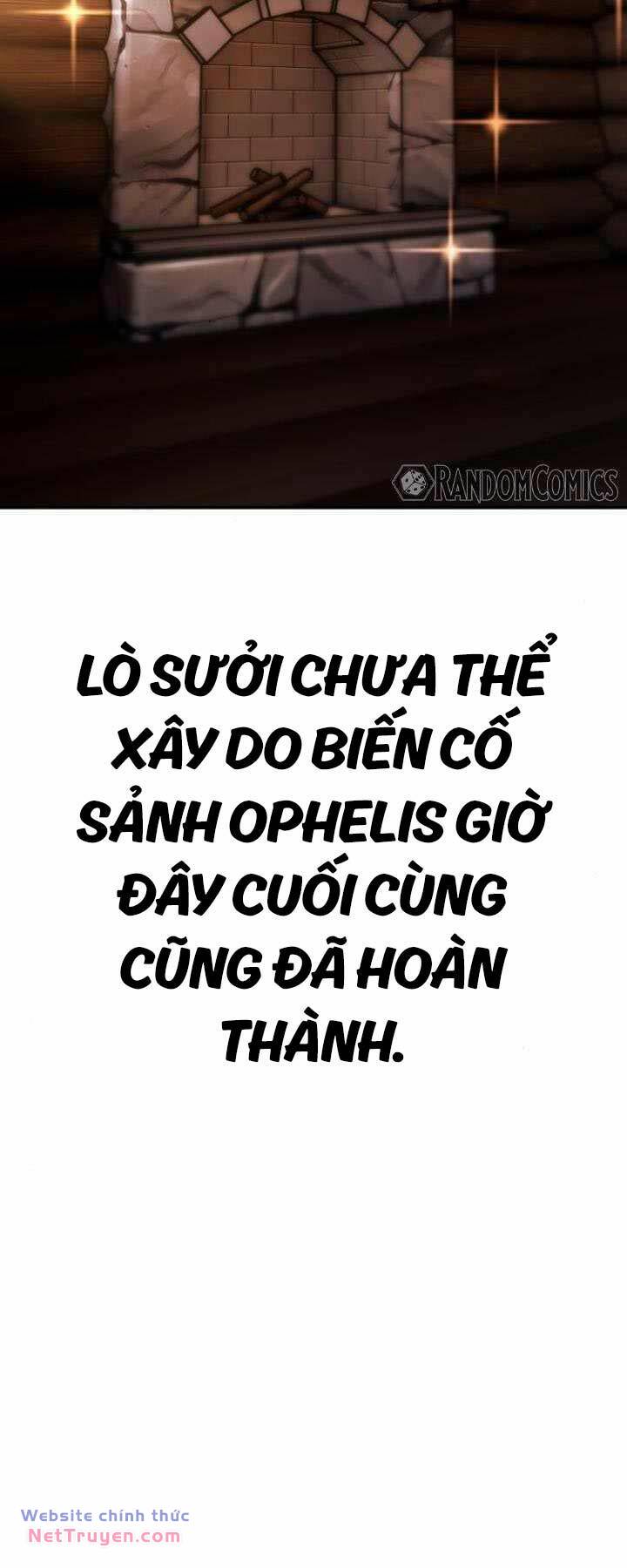 Hướng Dẫn Sinh Tồn Trong Học Viện - Chapter 21 - Page 82