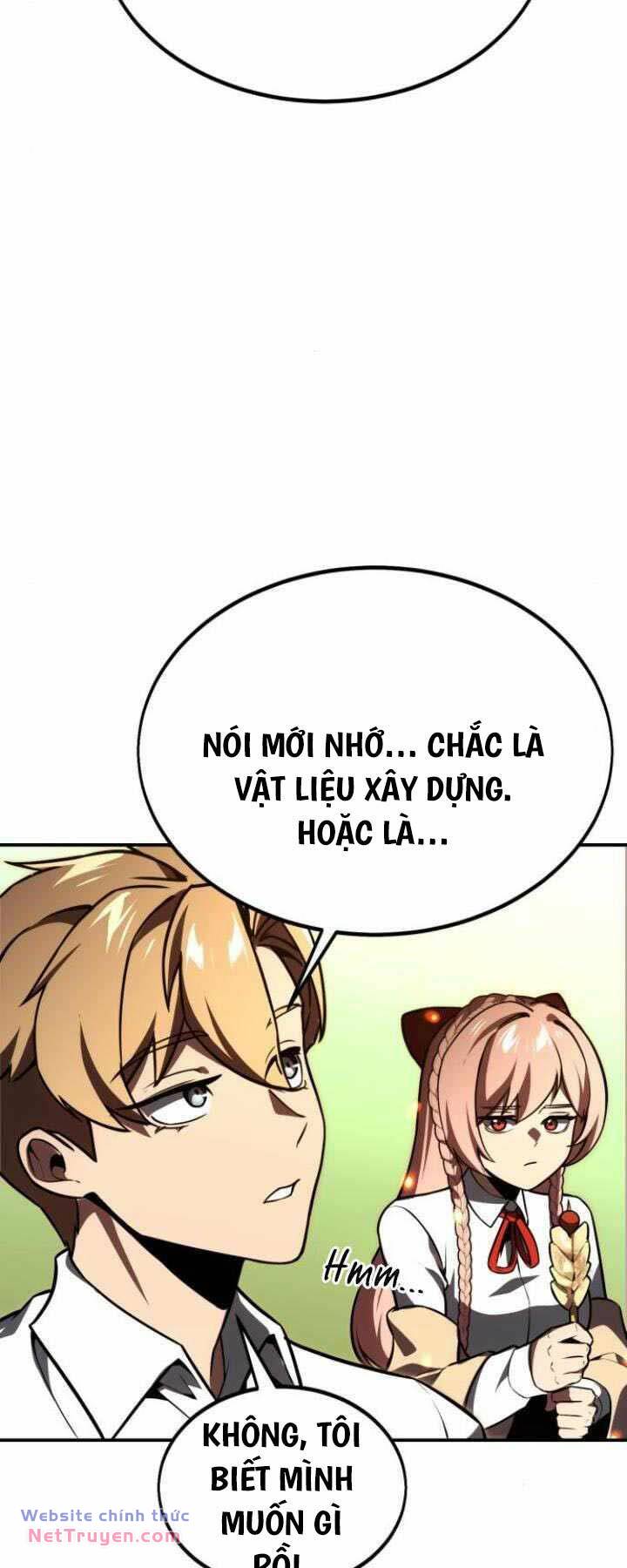 Hướng Dẫn Sinh Tồn Trong Học Viện - Chapter 21 - Page 87