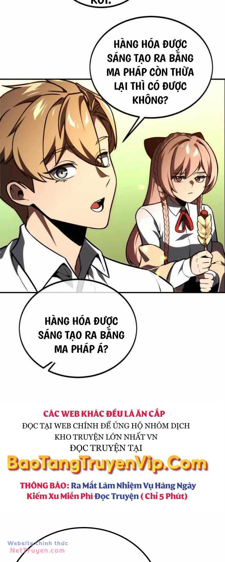 Hướng Dẫn Sinh Tồn Trong Học Viện - Chapter 21 - Page 88