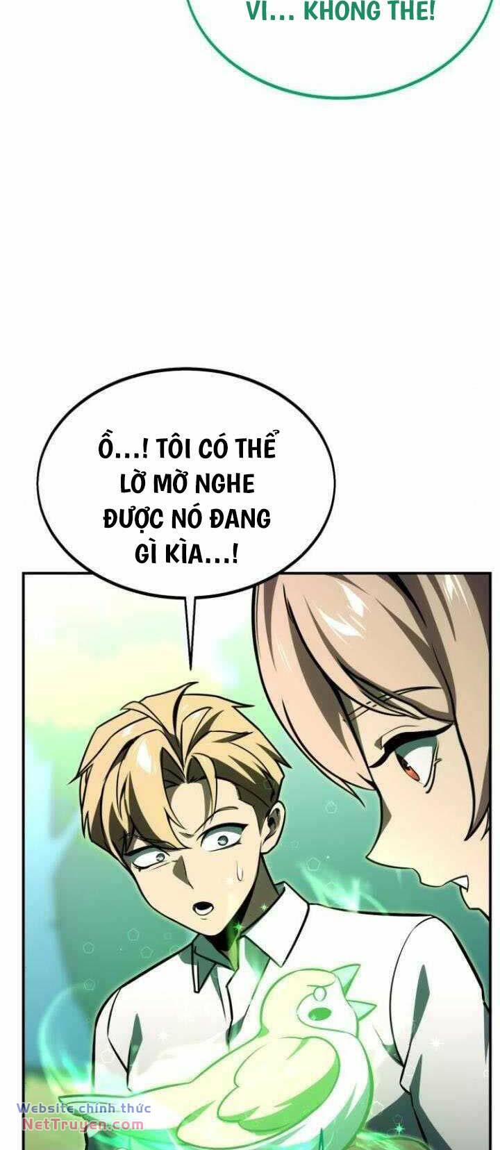 Hướng Dẫn Sinh Tồn Trong Học Viện - Chapter 21 - Page 94