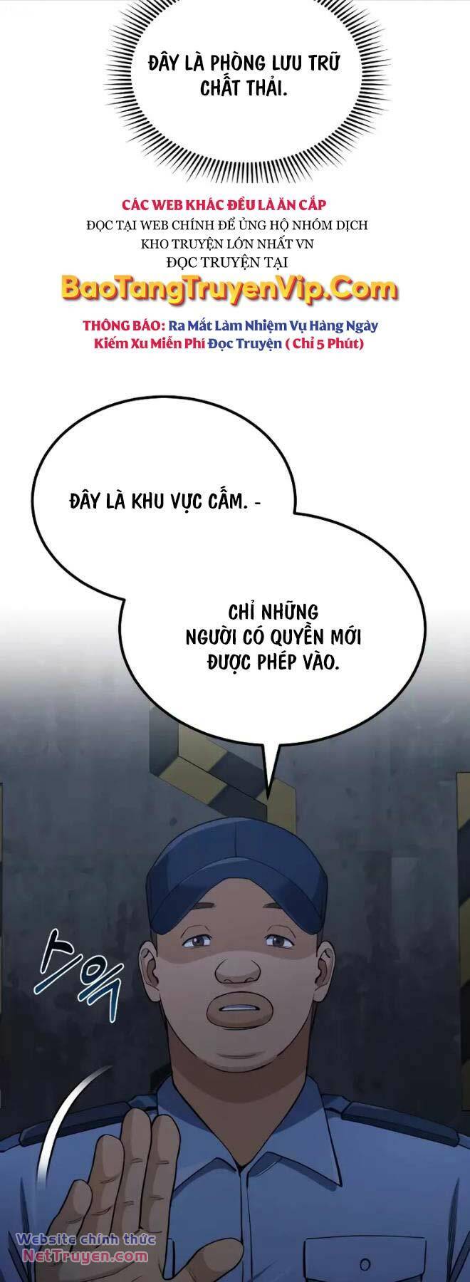 Thiên Tài Của Dòng Dõi Độc Nhất Vô Nhị - Chapter 62 - Page 9