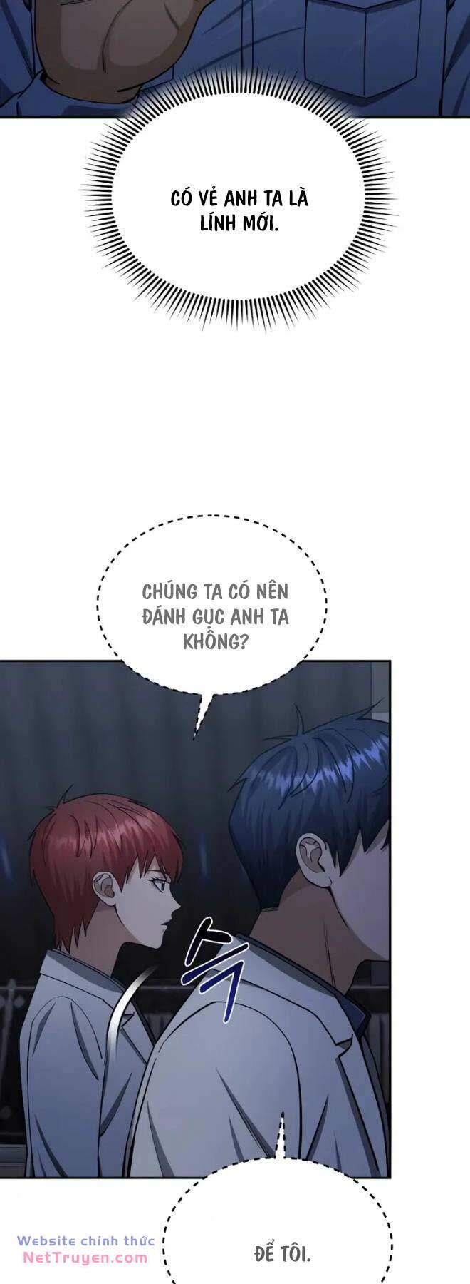 Thiên Tài Của Dòng Dõi Độc Nhất Vô Nhị - Chapter 62 - Page 10