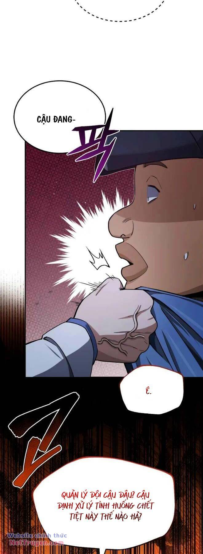 Thiên Tài Của Dòng Dõi Độc Nhất Vô Nhị - Chapter 62 - Page 11