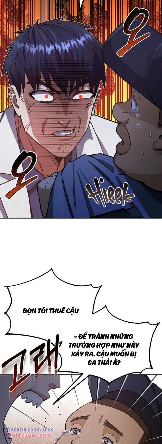 Thiên Tài Của Dòng Dõi Độc Nhất Vô Nhị - Chapter 62 - Page 12