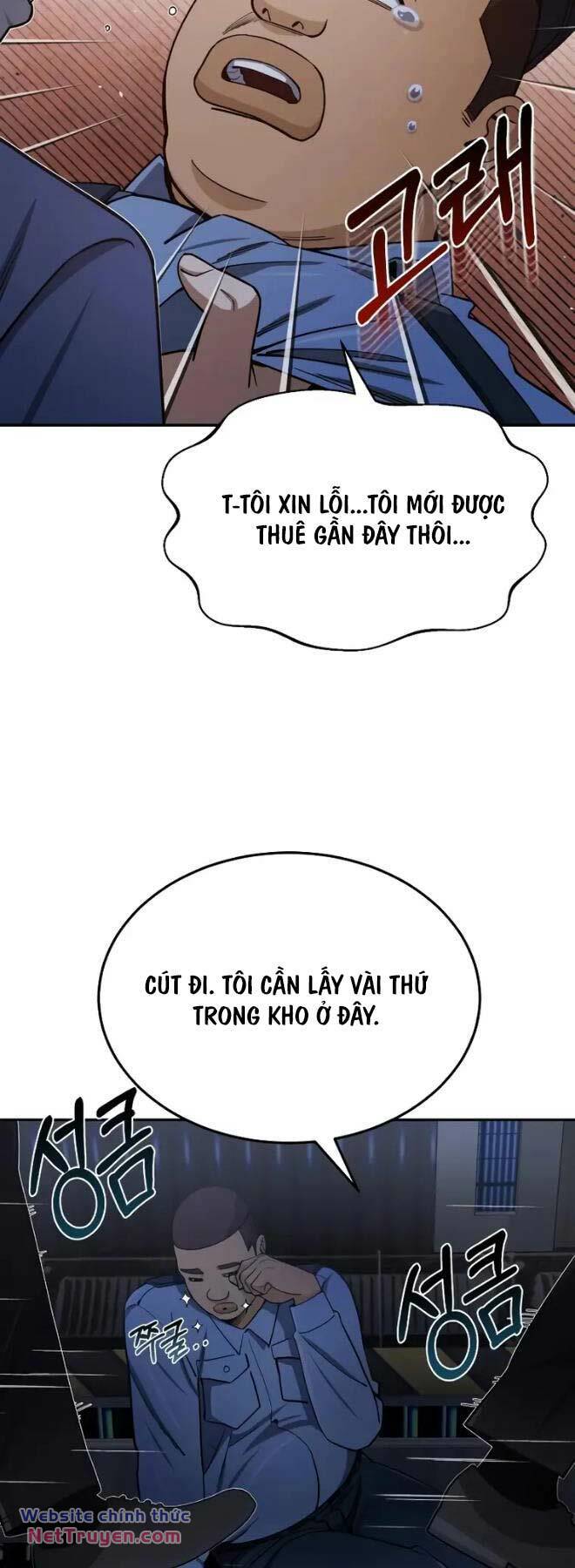 Thiên Tài Của Dòng Dõi Độc Nhất Vô Nhị - Chapter 62 - Page 13