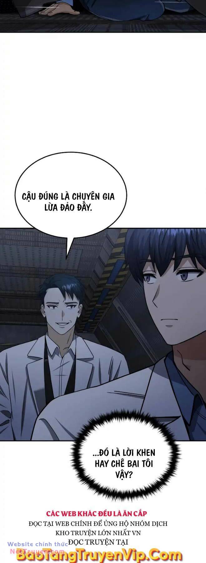 Thiên Tài Của Dòng Dõi Độc Nhất Vô Nhị - Chapter 62 - Page 14