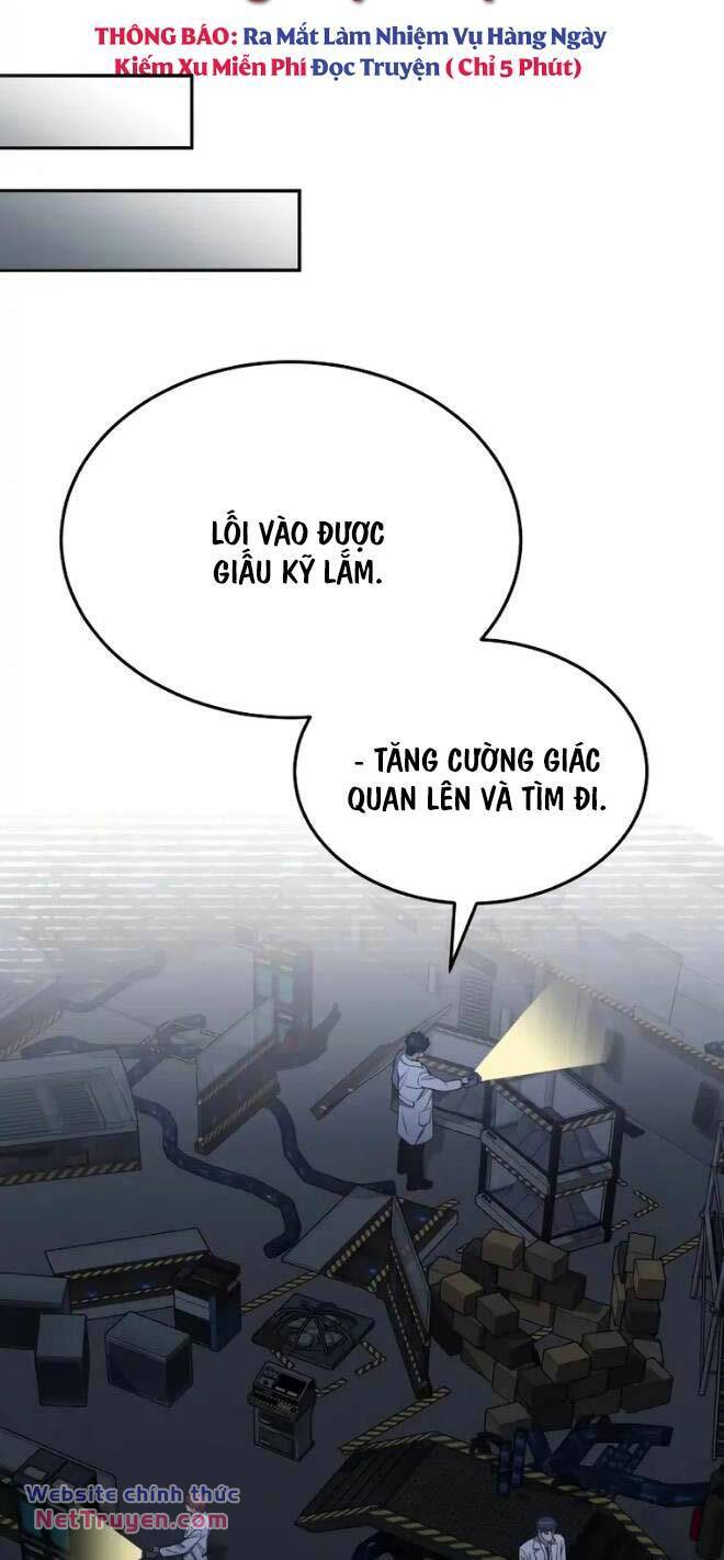 Thiên Tài Của Dòng Dõi Độc Nhất Vô Nhị - Chapter 62 - Page 15