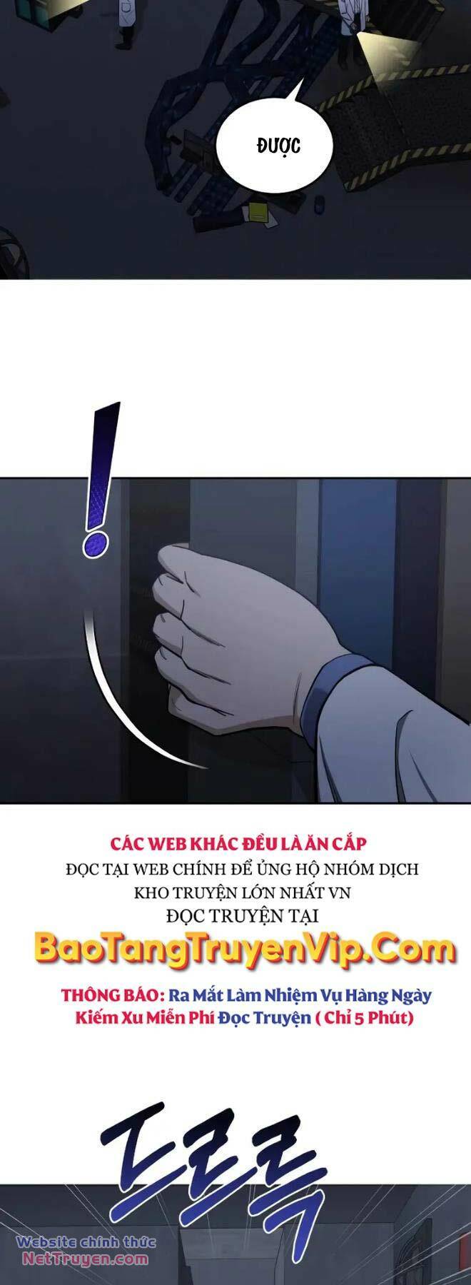 Thiên Tài Của Dòng Dõi Độc Nhất Vô Nhị - Chapter 62 - Page 16