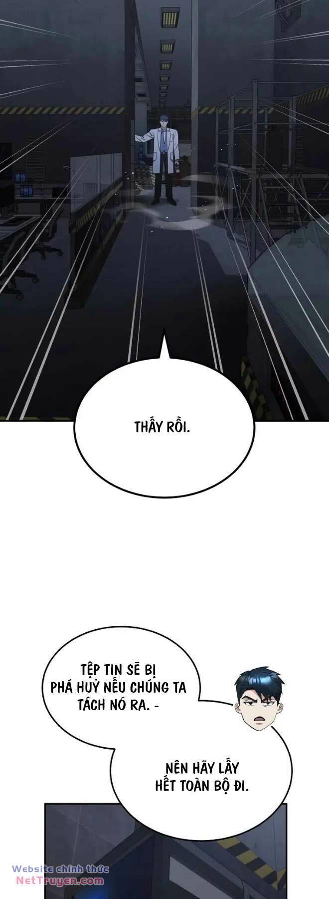 Thiên Tài Của Dòng Dõi Độc Nhất Vô Nhị - Chapter 62 - Page 17