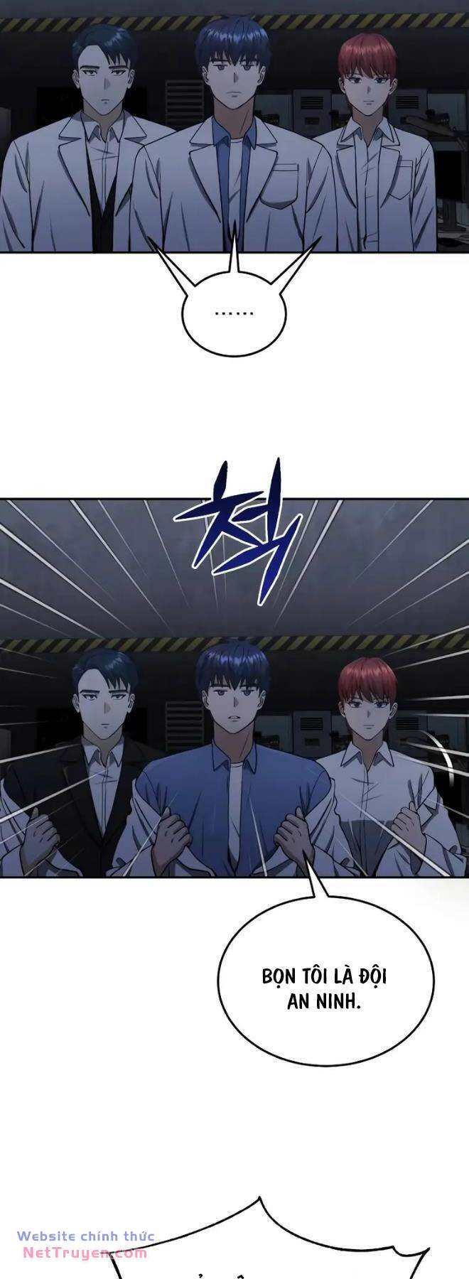 Thiên Tài Của Dòng Dõi Độc Nhất Vô Nhị - Chapter 62 - Page 20