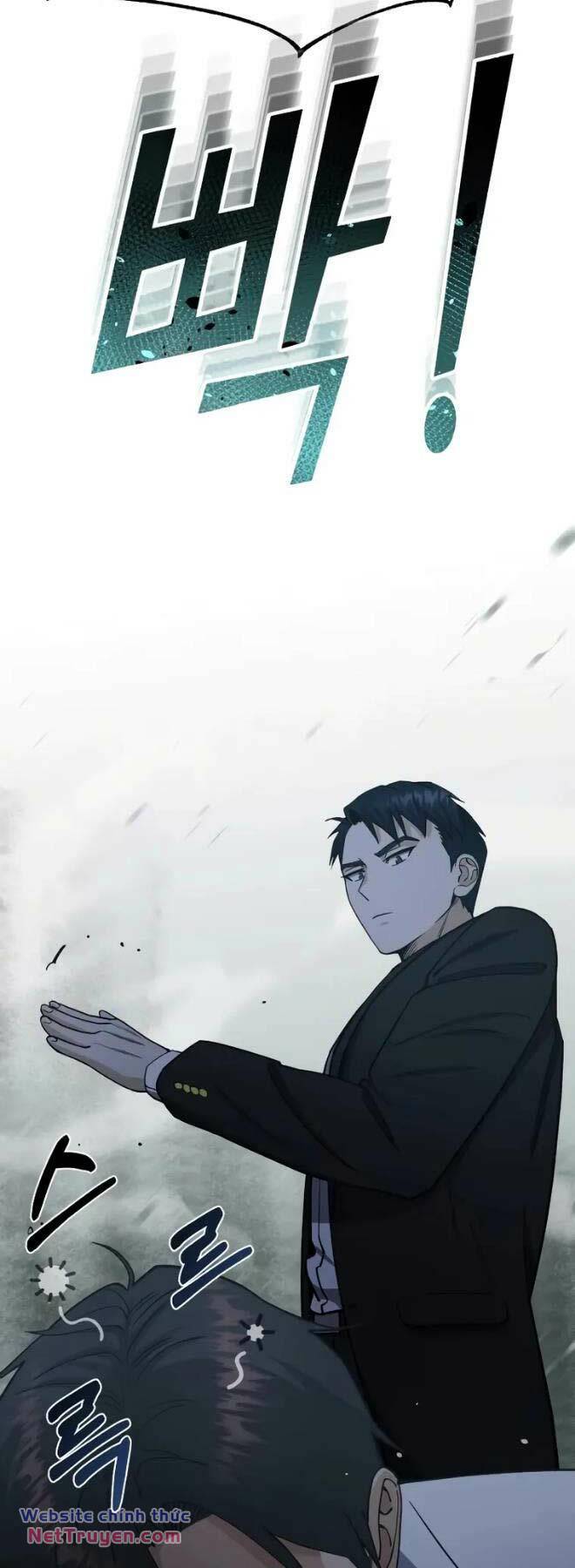 Thiên Tài Của Dòng Dõi Độc Nhất Vô Nhị - Chapter 62 - Page 23