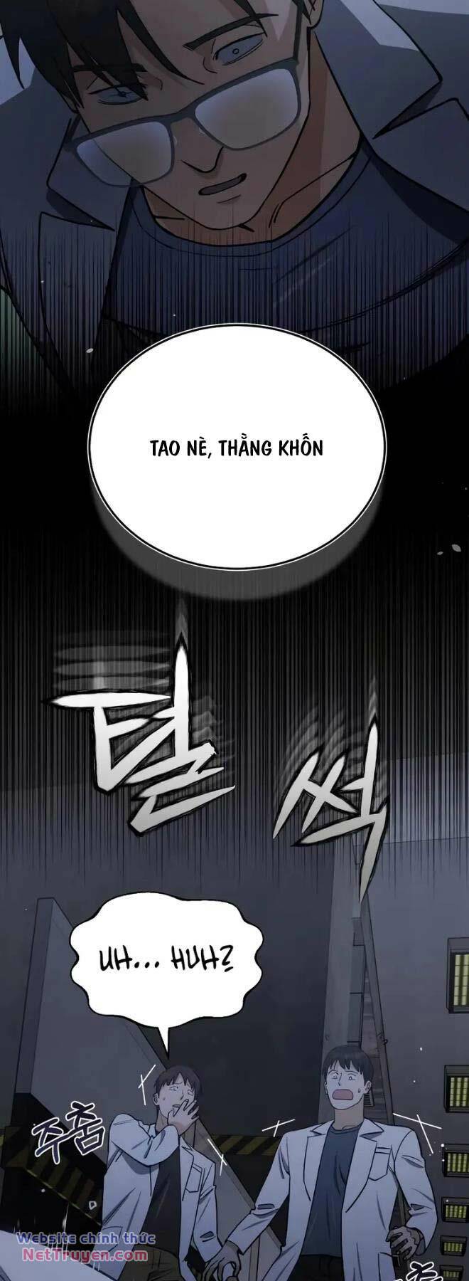Thiên Tài Của Dòng Dõi Độc Nhất Vô Nhị - Chapter 62 - Page 24