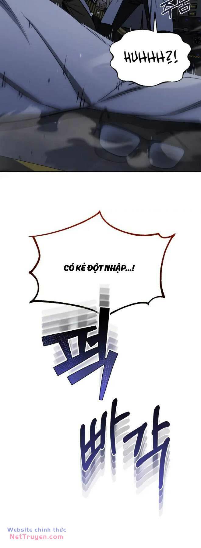 Thiên Tài Của Dòng Dõi Độc Nhất Vô Nhị - Chapter 62 - Page 25