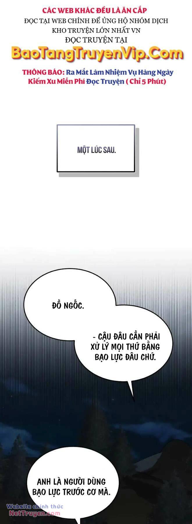 Thiên Tài Của Dòng Dõi Độc Nhất Vô Nhị - Chapter 62 - Page 26