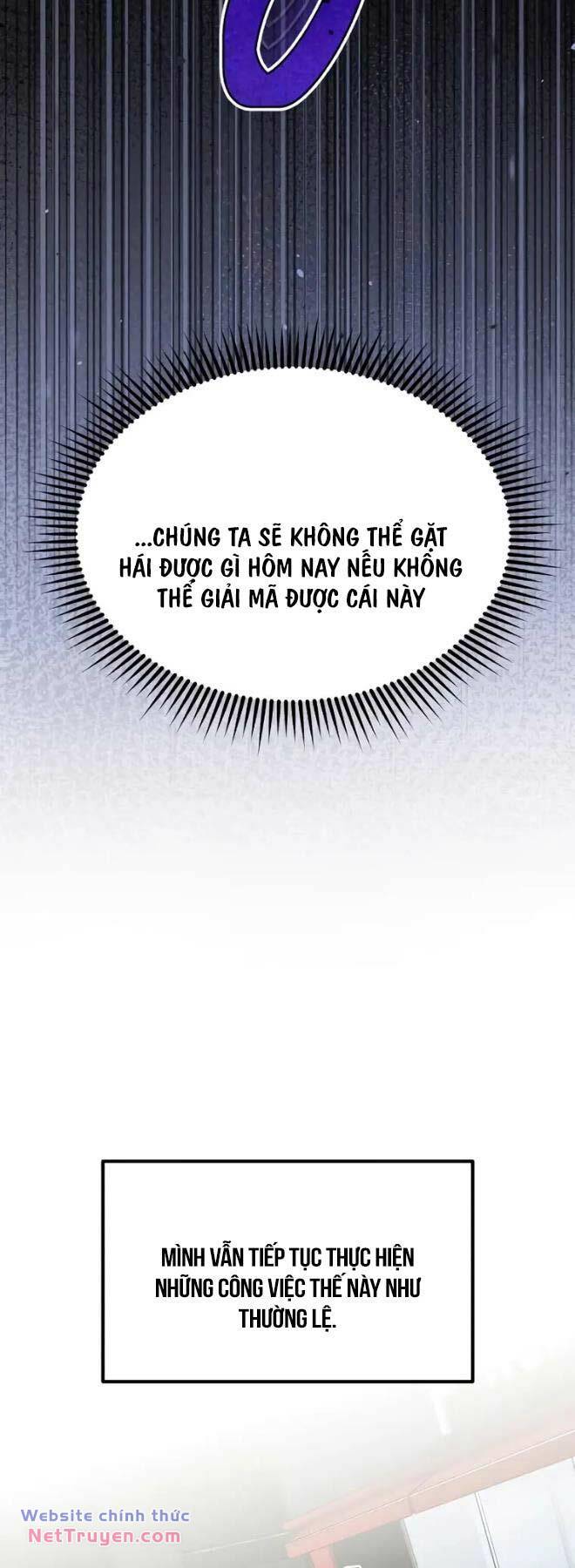 Thiên Tài Của Dòng Dõi Độc Nhất Vô Nhị - Chapter 62 - Page 30