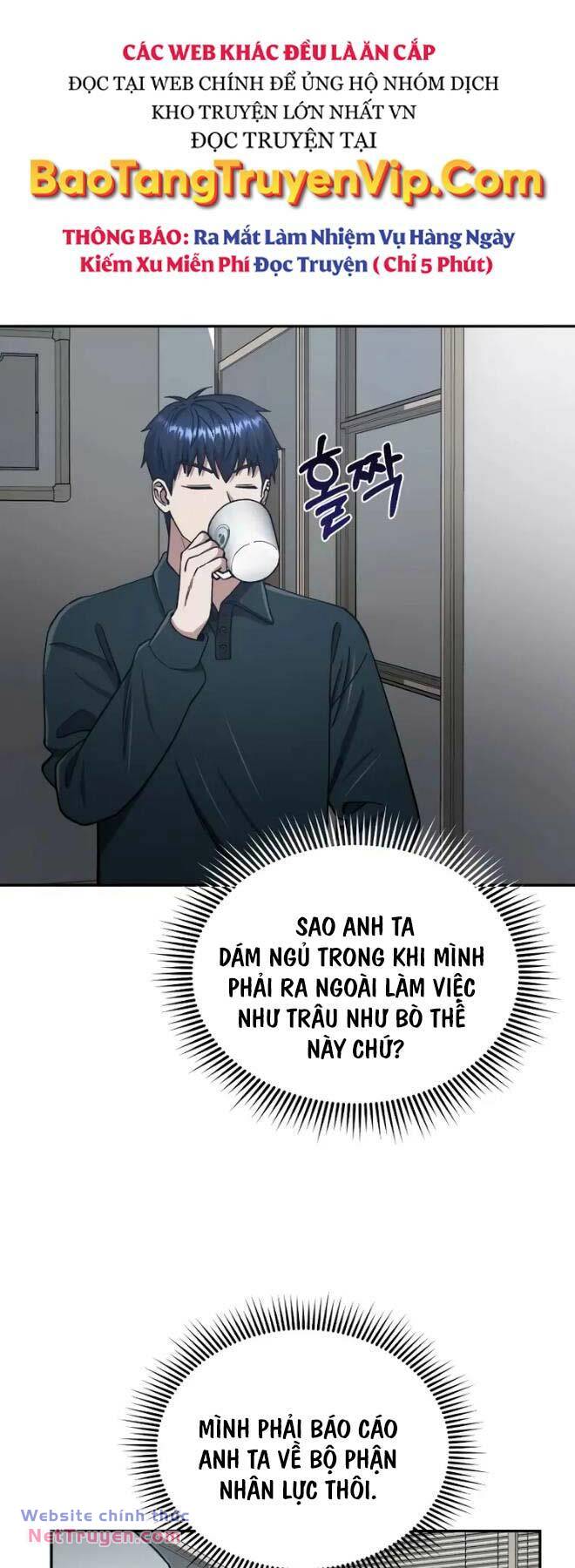 Thiên Tài Của Dòng Dõi Độc Nhất Vô Nhị - Chapter 62 - Page 34