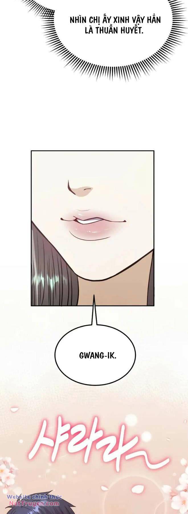 Thiên Tài Của Dòng Dõi Độc Nhất Vô Nhị - Chapter 62 - Page 38