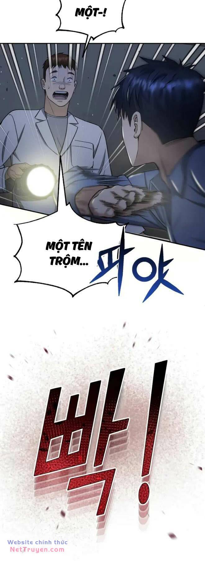 Thiên Tài Của Dòng Dõi Độc Nhất Vô Nhị - Chapter 62 - Page 3