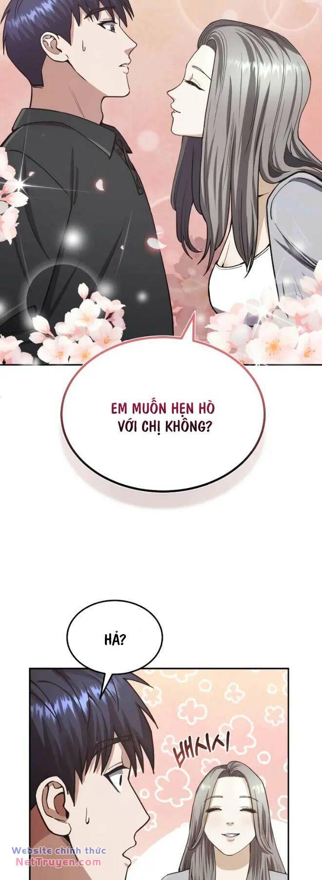 Thiên Tài Của Dòng Dõi Độc Nhất Vô Nhị - Chapter 62 - Page 39