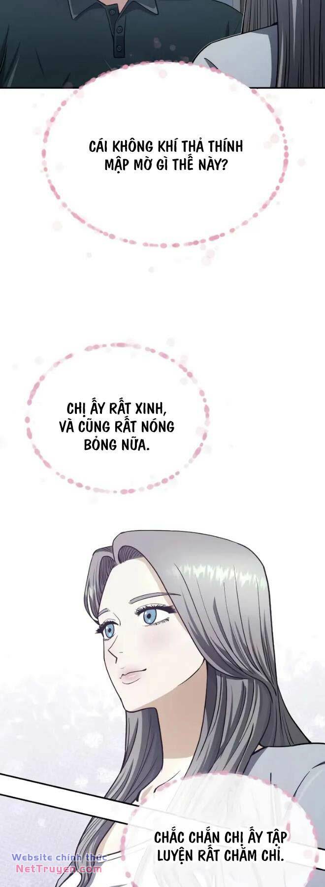 Thiên Tài Của Dòng Dõi Độc Nhất Vô Nhị - Chapter 62 - Page 41