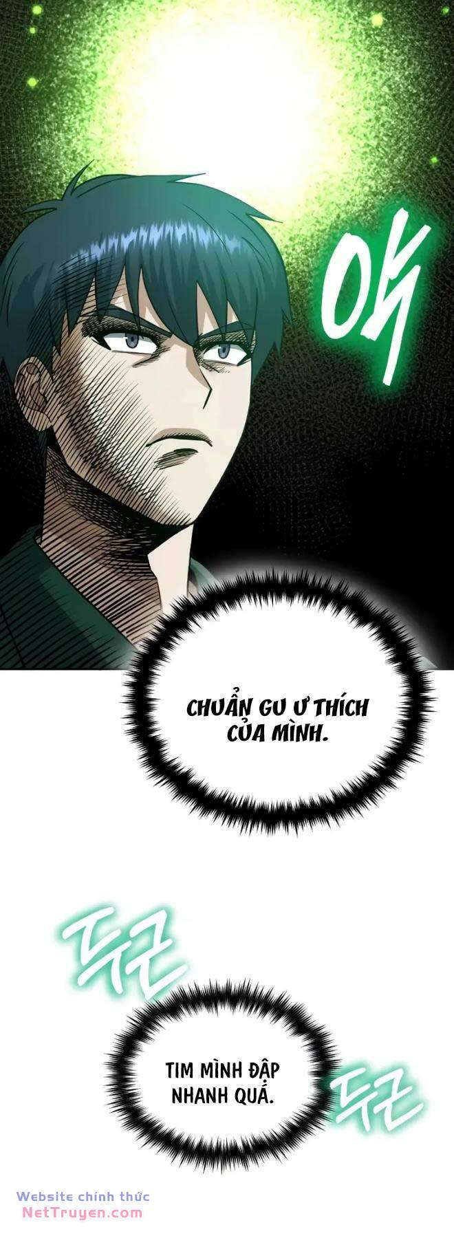 Thiên Tài Của Dòng Dõi Độc Nhất Vô Nhị - Chapter 62 - Page 43