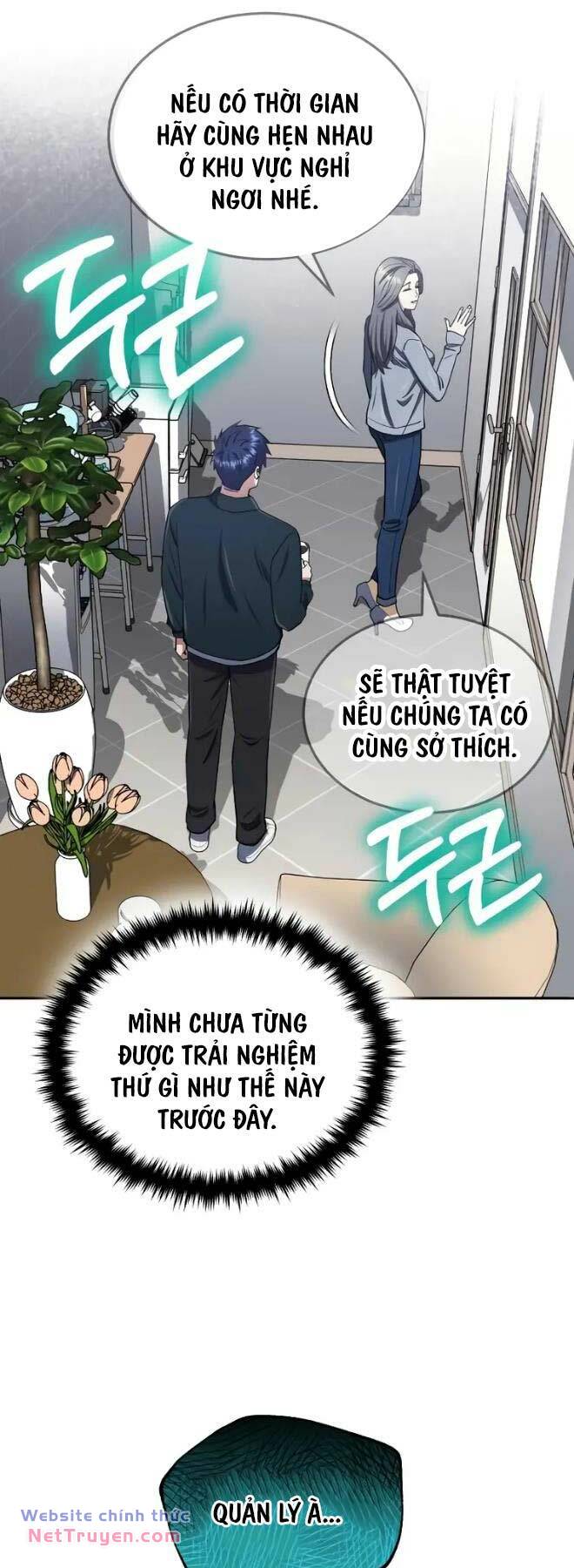 Thiên Tài Của Dòng Dõi Độc Nhất Vô Nhị - Chapter 62 - Page 44