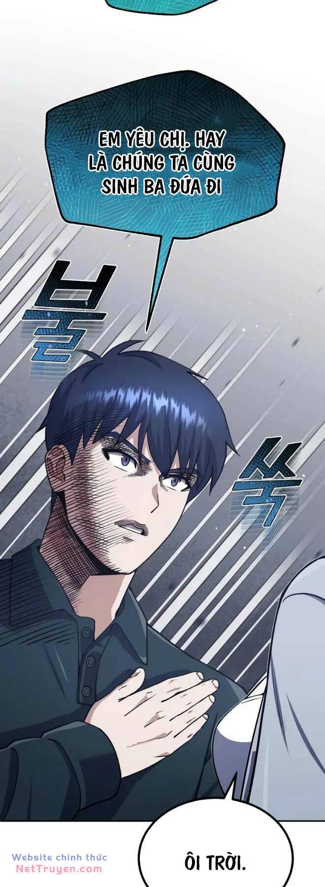 Thiên Tài Của Dòng Dõi Độc Nhất Vô Nhị - Chapter 62 - Page 45