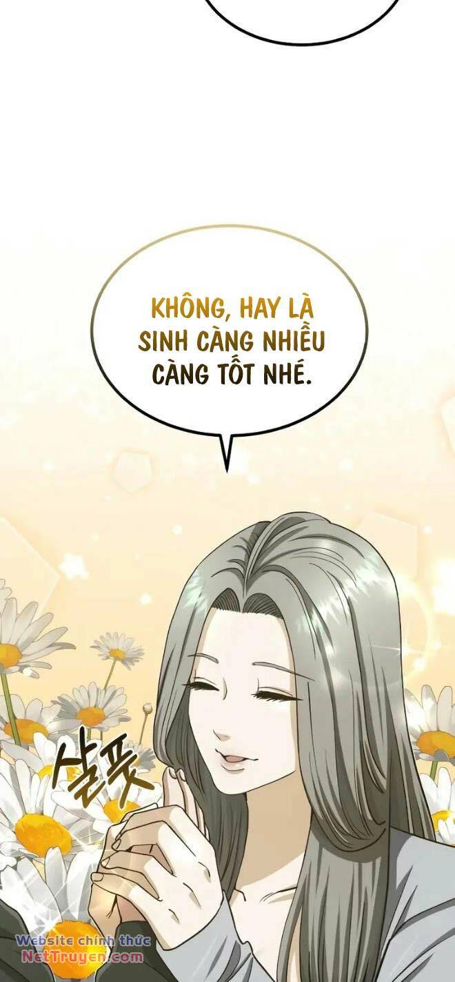Thiên Tài Của Dòng Dõi Độc Nhất Vô Nhị - Chapter 62 - Page 46
