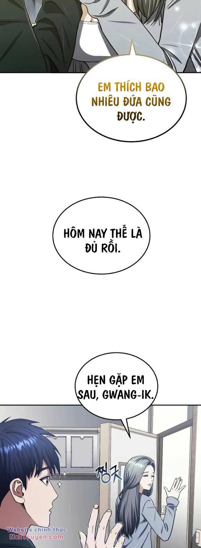 Thiên Tài Của Dòng Dõi Độc Nhất Vô Nhị - Chapter 62 - Page 47