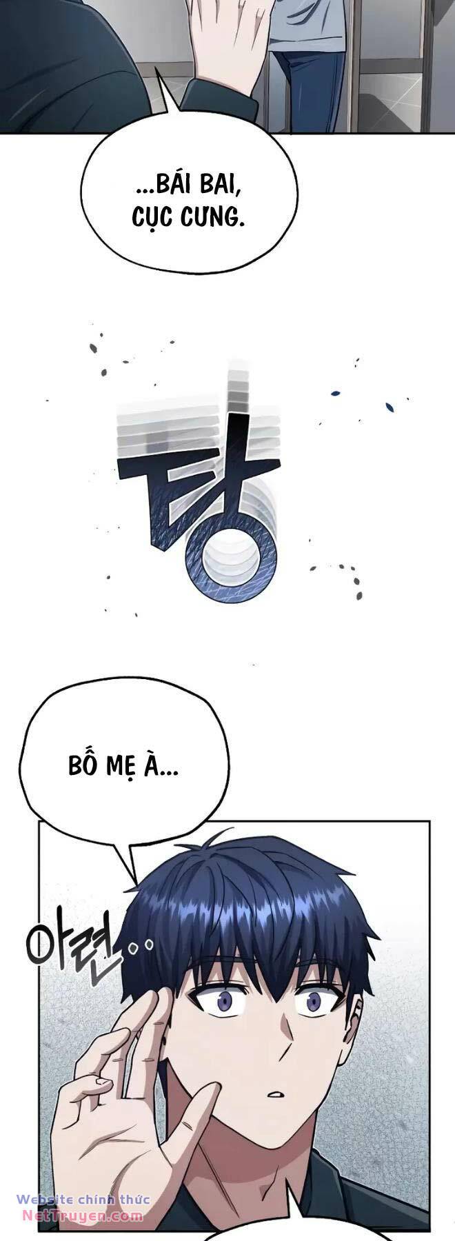 Thiên Tài Của Dòng Dõi Độc Nhất Vô Nhị - Chapter 62 - Page 48