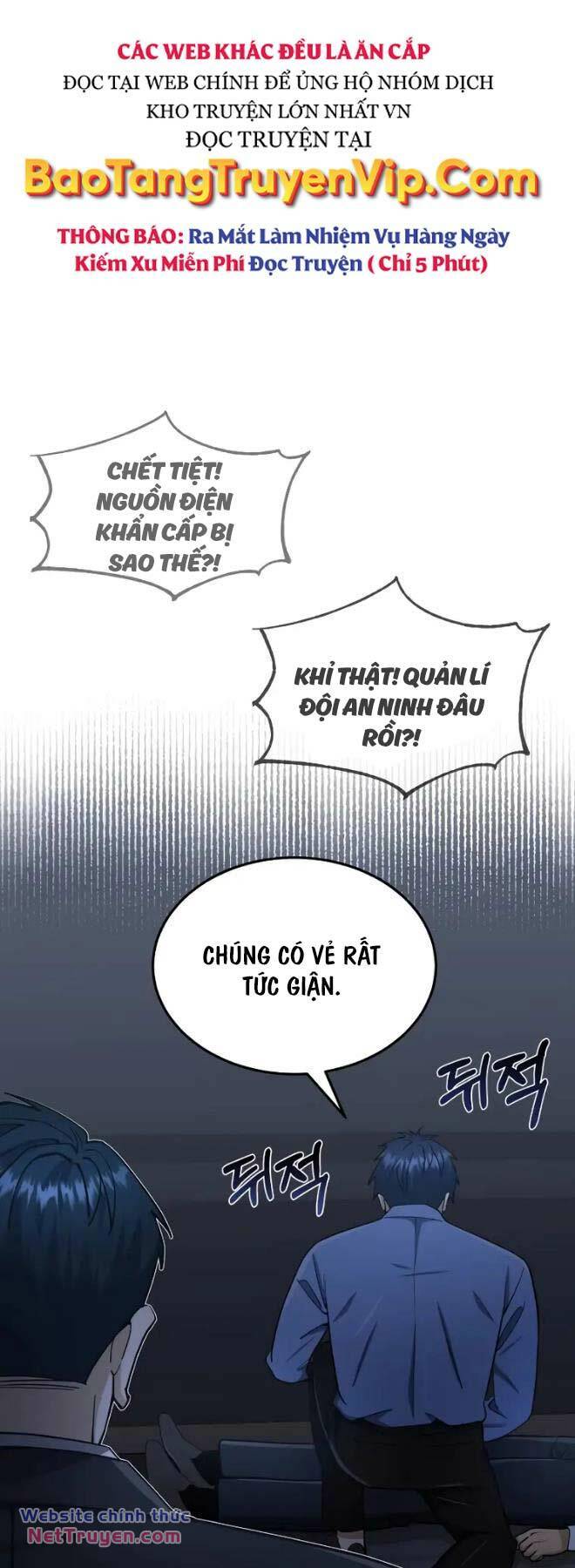Thiên Tài Của Dòng Dõi Độc Nhất Vô Nhị - Chapter 62 - Page 4