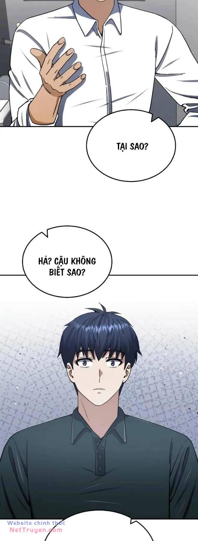 Thiên Tài Của Dòng Dõi Độc Nhất Vô Nhị - Chapter 62 - Page 53