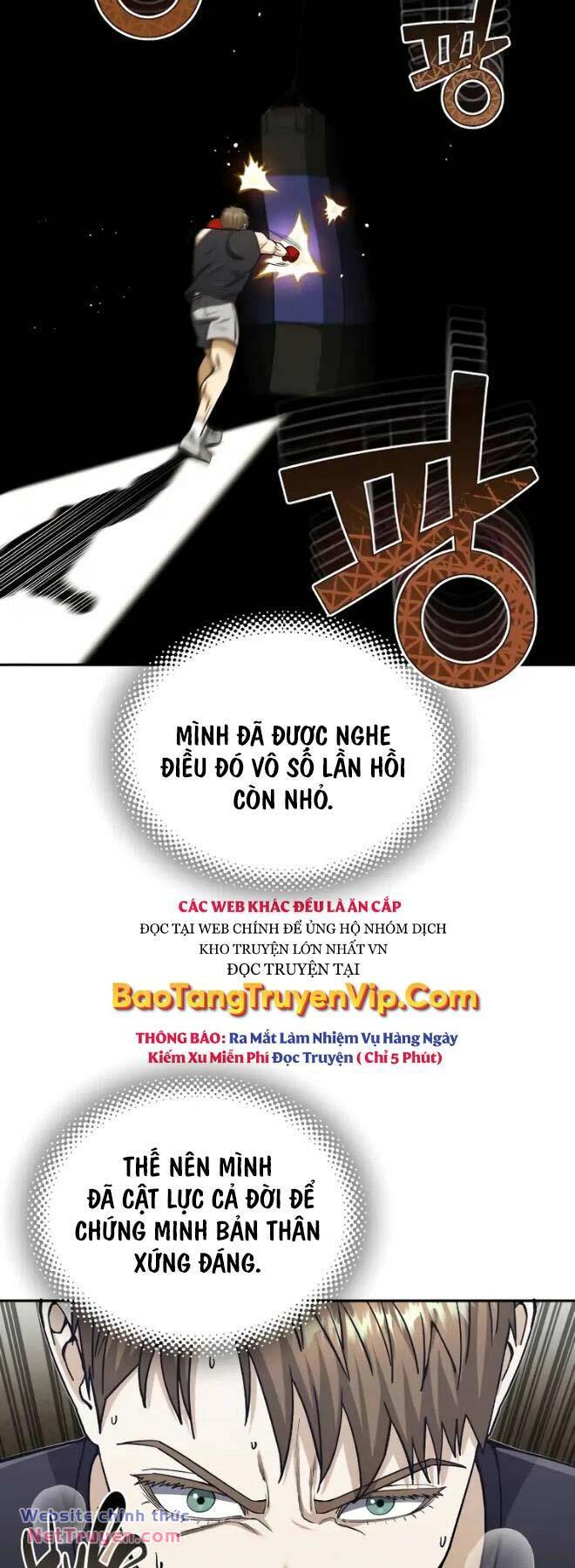 Thiên Tài Của Dòng Dõi Độc Nhất Vô Nhị - Chapter 62 - Page 55