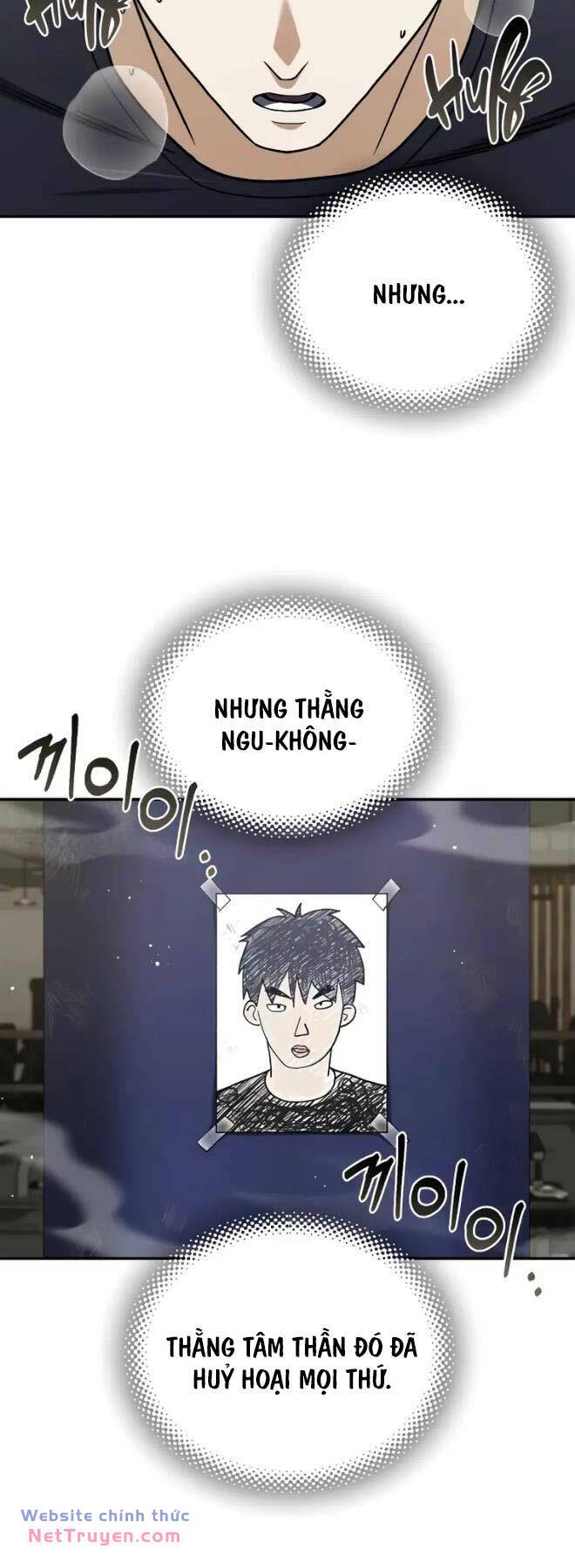 Thiên Tài Của Dòng Dõi Độc Nhất Vô Nhị - Chapter 62 - Page 56