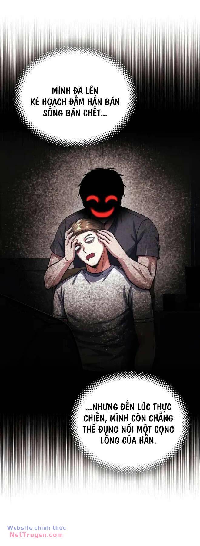 Thiên Tài Của Dòng Dõi Độc Nhất Vô Nhị - Chapter 62 - Page 57