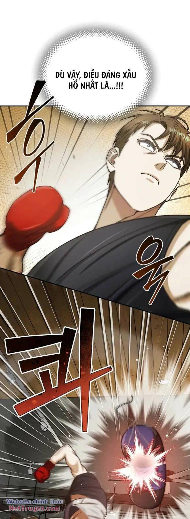 Thiên Tài Của Dòng Dõi Độc Nhất Vô Nhị - Chapter 62 - Page 58