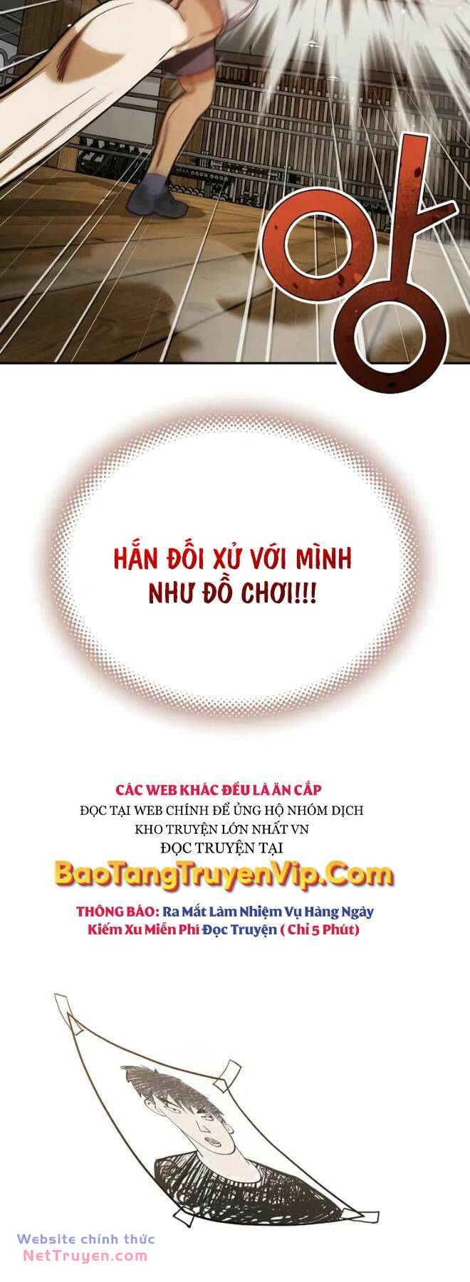 Thiên Tài Của Dòng Dõi Độc Nhất Vô Nhị - Chapter 62 - Page 59
