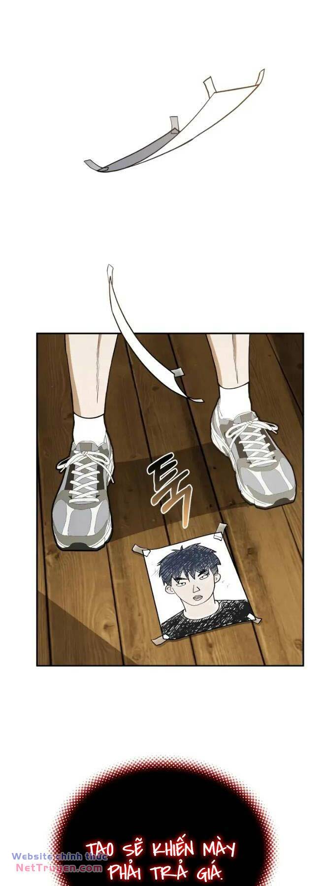 Thiên Tài Của Dòng Dõi Độc Nhất Vô Nhị - Chapter 62 - Page 60