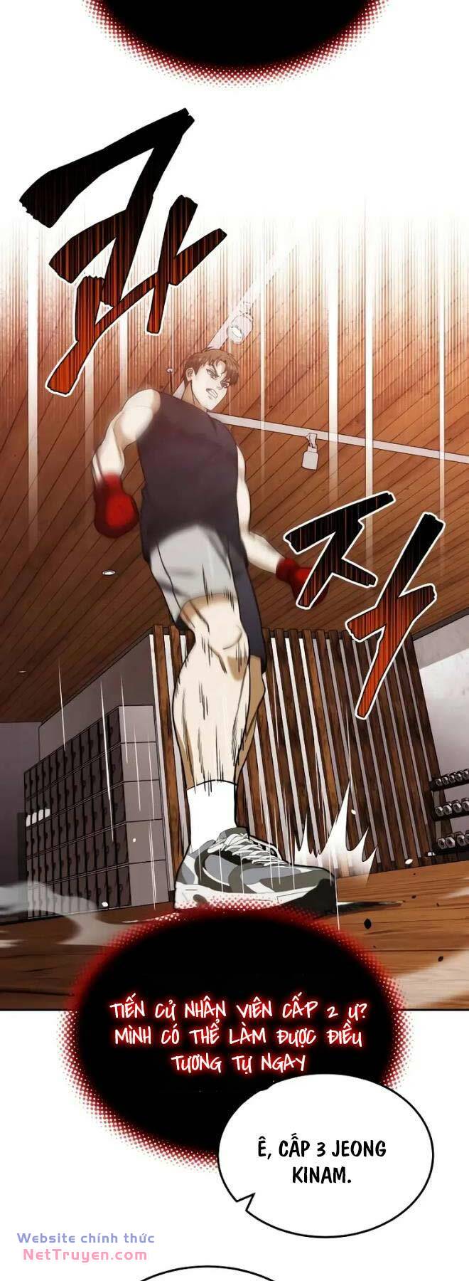 Thiên Tài Của Dòng Dõi Độc Nhất Vô Nhị - Chapter 62 - Page 61