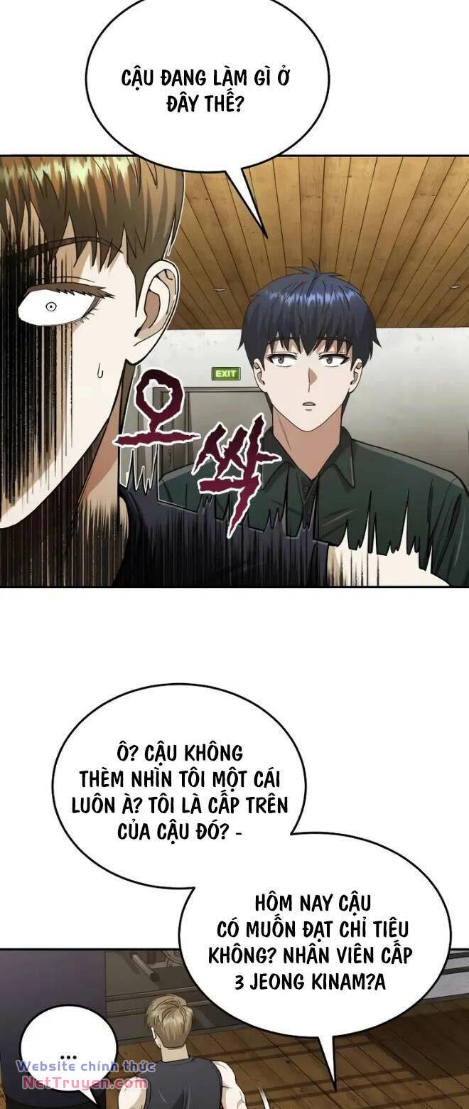 Thiên Tài Của Dòng Dõi Độc Nhất Vô Nhị - Chapter 62 - Page 62