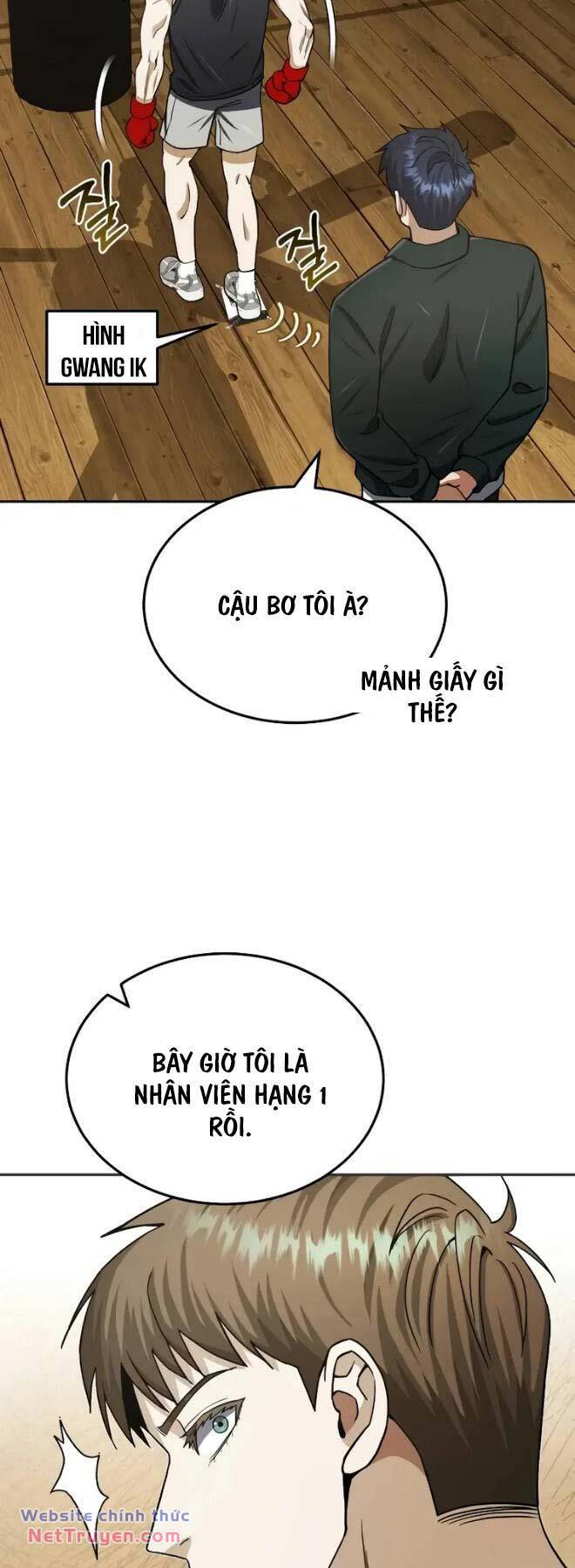 Thiên Tài Của Dòng Dõi Độc Nhất Vô Nhị - Chapter 62 - Page 63