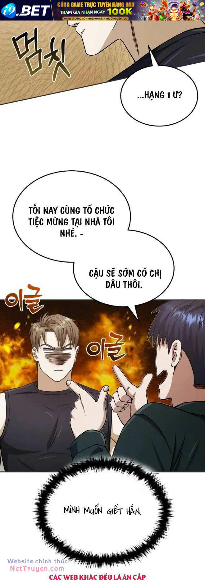 Thiên Tài Của Dòng Dõi Độc Nhất Vô Nhị - Chapter 62 - Page 64