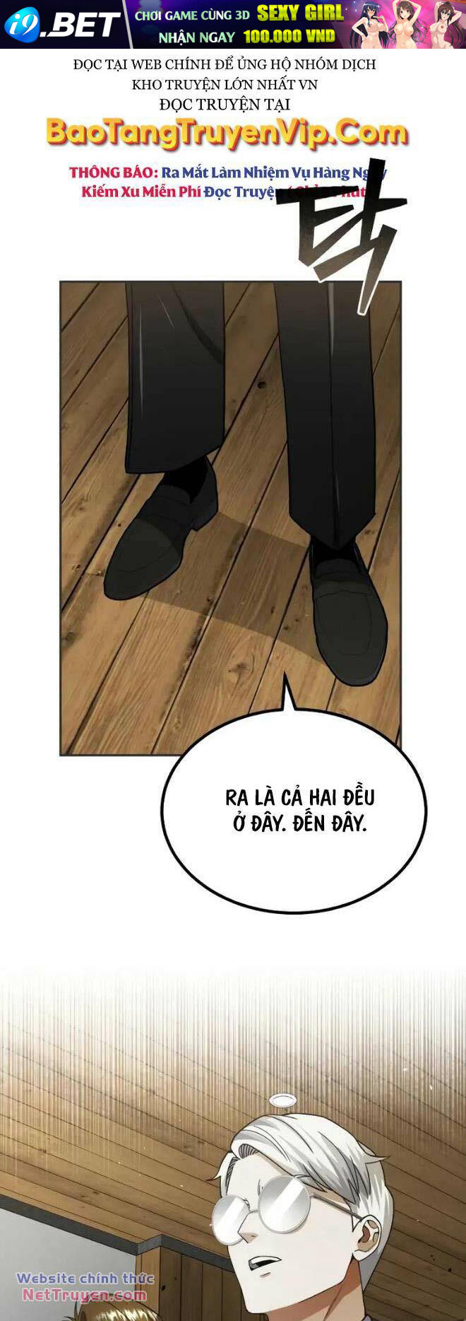 Thiên Tài Của Dòng Dõi Độc Nhất Vô Nhị - Chapter 62 - Page 65