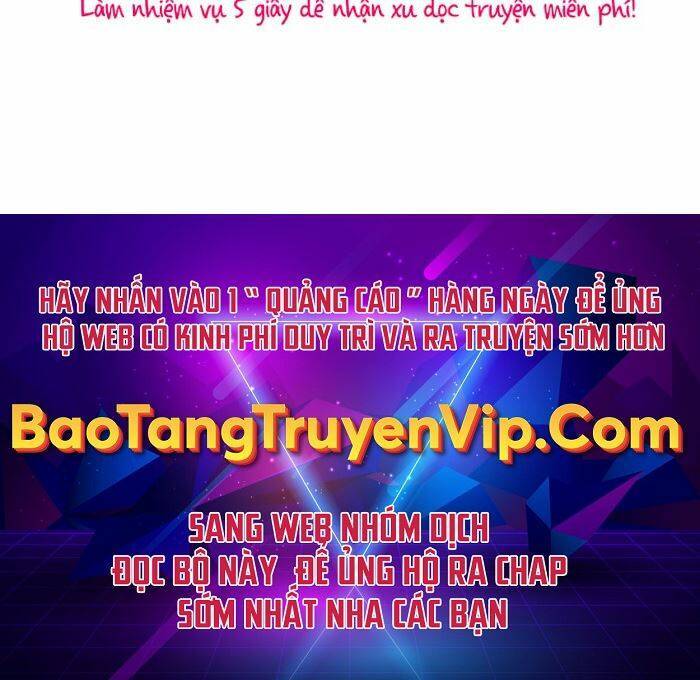 Thiên Tài Của Dòng Dõi Độc Nhất Vô Nhị - Chapter 62 - Page 67